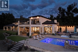 2950 Balldock Road - Photo 5