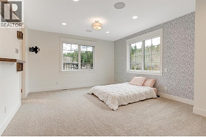 2950 Balldock Road - Photo 50