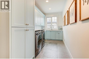 2950 Balldock Road - Photo 51