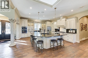 2950 Balldock Road - Photo 52