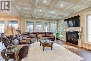 2950 Balldock Road - Photo 53