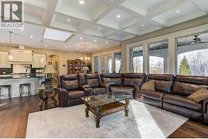 2950 Balldock Road - Photo 54