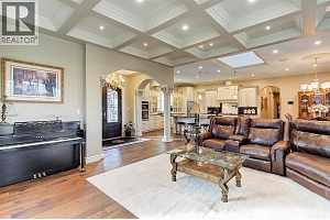 2950 Balldock Road - Photo 55