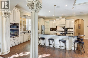 2950 Balldock Road - Photo 56