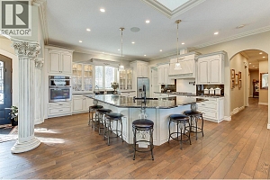 2950 Balldock Road - Photo 57