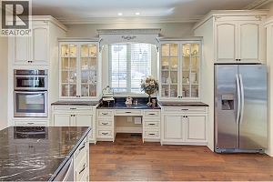 2950 Balldock Road - Photo 58