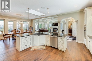 2950 Balldock Road - Photo 59