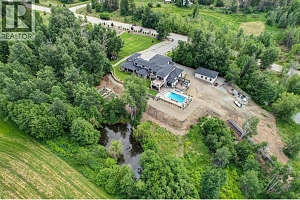 2950 Balldock Road - Photo 6