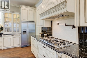 2950 Balldock Road - Photo 60