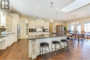 2950 Balldock Road - Photo 61