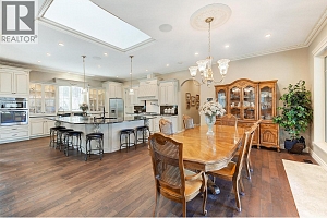 2950 Balldock Road - Photo 62