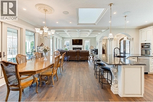 2950 Balldock Road - Photo 63