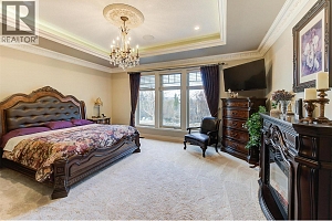 2950 Balldock Road - Photo 64