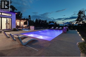 2950 Balldock Road - Photo 65