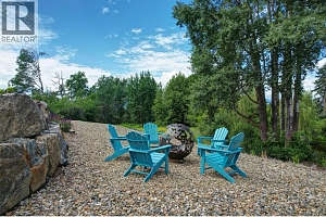 2950 Balldock Road - Photo 66