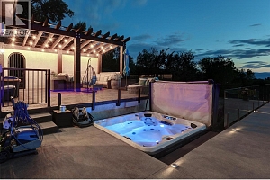 2950 Balldock Road - Photo 68