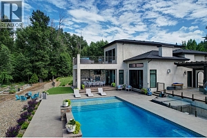 2950 Balldock Road - Photo 69