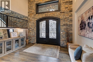 2950 Balldock Road - Photo 7