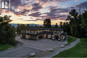 2950 Balldock Road - Photo 70