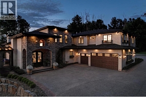 2950 Balldock Road - Photo 71