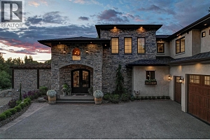 2950 Balldock Road - Photo 72