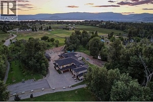 2950 Balldock Road - Photo 73