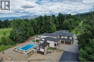 2950 Balldock Road - Photo 74