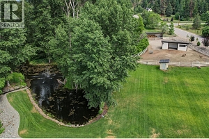 2950 Balldock Road - Photo 75