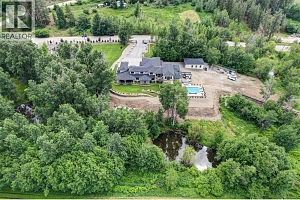 2950 Balldock Road - Photo 76