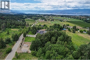 2950 Balldock Road - Photo 77