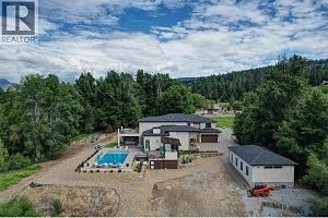 2950 Balldock Road - Photo 78