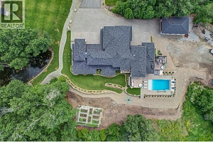 2950 Balldock Road - Photo 79