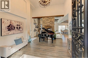 2950 Balldock Road - Photo 8