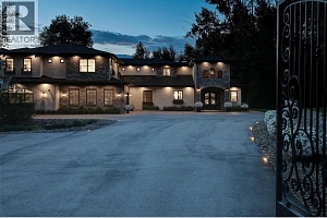 2950 Balldock Road - Photo 80