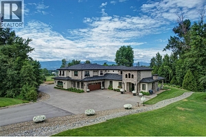 2950 Balldock Road - Photo 81