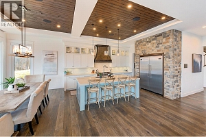 2950 Balldock Road - Photo 9