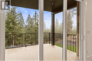 7044 Manning Place - Photo 10