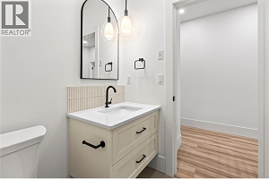 7044 Manning Place - Photo 12