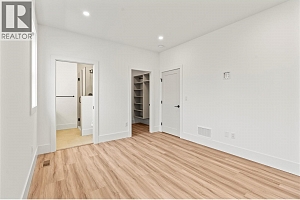 7044 Manning Place - Photo 13