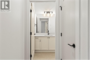 7044 Manning Place - Photo 19