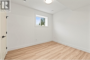 7044 Manning Place - Photo 22