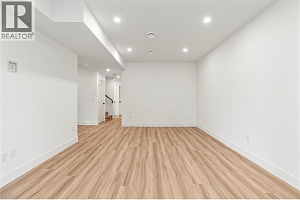 7044 Manning Place - Photo 23