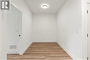 7044 Manning Place - Photo 24