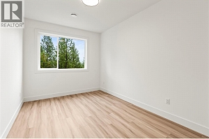 7044 Manning Place - Photo 25