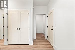 7044 Manning Place - Photo 26