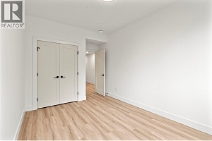 7044 Manning Place - Photo 27