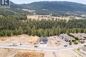 7044 Manning Place - Photo 30