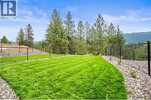 7044 Manning Place - Photo 31