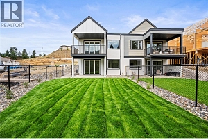 7044 Manning Place - Photo 32