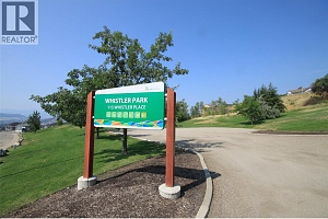 7044 Manning Place - Photo 36